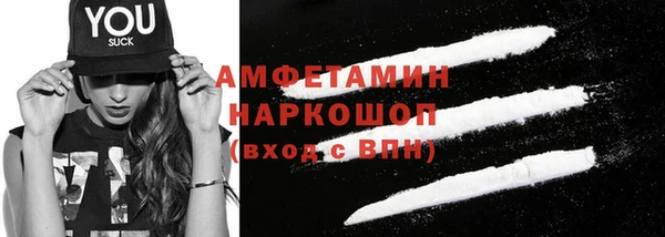 mix Бородино